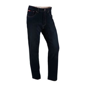 Mountain Khakis 307 JEAN Slim